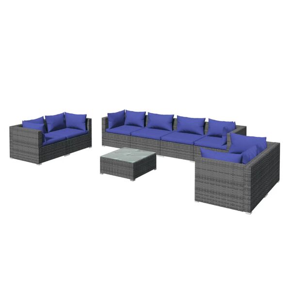Productafbeelding 1 van 12
