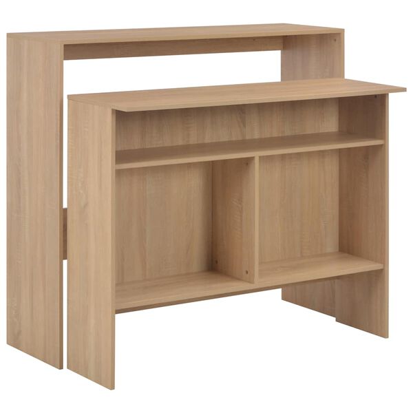 Productafbeelding 1 van 11