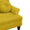 Miniatuurafbeelding van het product 6 van 9