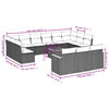 Miniatuurafbeelding van het product 3 van 17