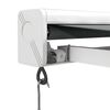 Miniatuurafbeelding van het product 7 van 9
