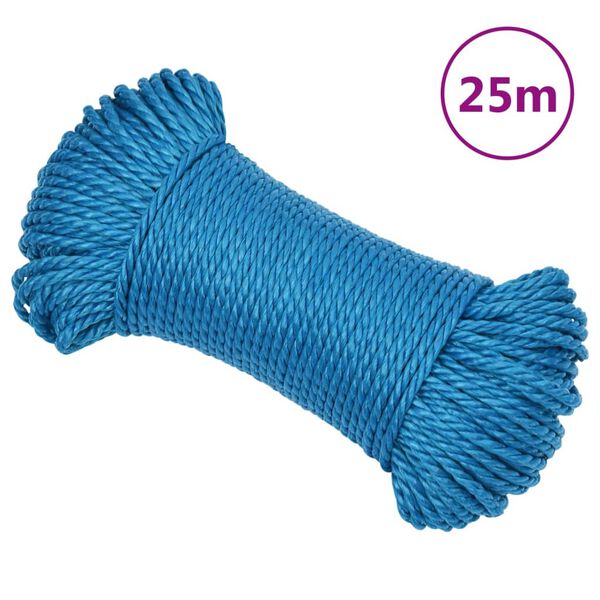Productafbeelding 1 van 6