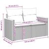 Miniatuurafbeelding van het product 15 van 19