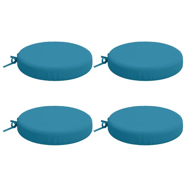 Productafbeelding 1 van 7