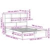 Miniatuurafbeelding van het product 11 van 11