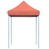 Miniatuurafbeelding van het product 3 van 9