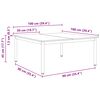 Miniatuurafbeelding van het product 11 van 12