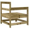 Miniatuurafbeelding van het product 4 van 7