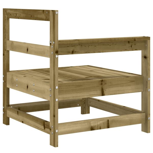 Productafbeelding 4 van 7