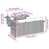 Miniatuurafbeelding van het product 13 van 17