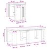 Miniatuurafbeelding van het product 12 van 12