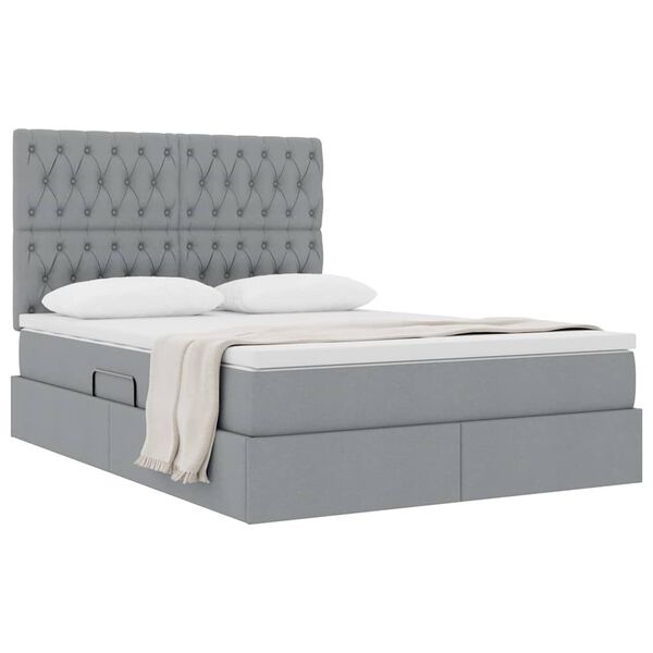Productafbeelding 3 van 15