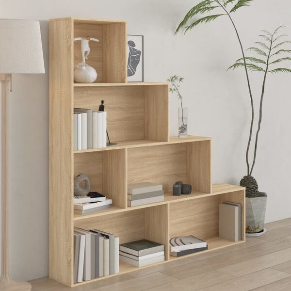 Productafbeelding 2 van 8