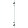 Miniatuurafbeelding van het product 5 van 10
