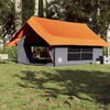 Miniatuurafbeelding van het product 4 van 17