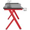 Miniatuurafbeelding van het product 5 van 12