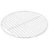 Miniatuurafbeelding van het product 3 van 6
