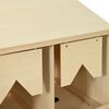 Miniatuurafbeelding van het product 8 van 10