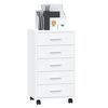 Miniatuurafbeelding van het product 3 van 9