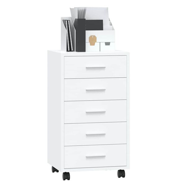 Productafbeelding 3 van 9