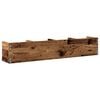 Miniatuurafbeelding van het product 6 van 9