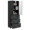 Miniatuurafbeelding van het product 3 van 9