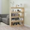 Miniatuurafbeelding van het product 2 van 9