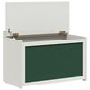Miniatuurafbeelding van het product 5 van 11