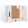 Miniatuurafbeelding van het product 5 van 9