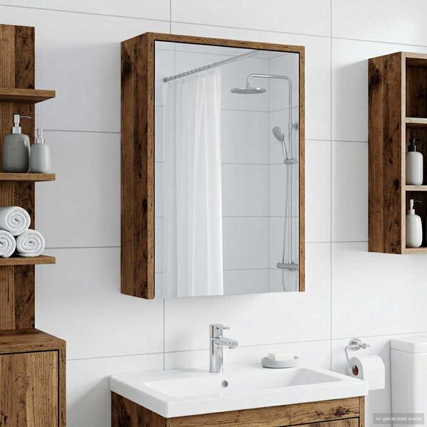 Productafbeelding 4 van 11