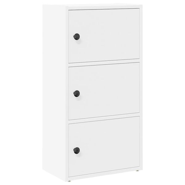 Productafbeelding 1 van 12