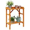 Miniatuurafbeelding van het product 3 van 10