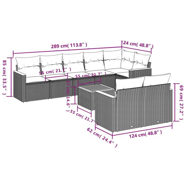 Productafbeelding 3 van 17