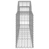 Miniatuurafbeelding van het product 4 van 5