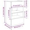 Miniatuurafbeelding van het product 19 van 20