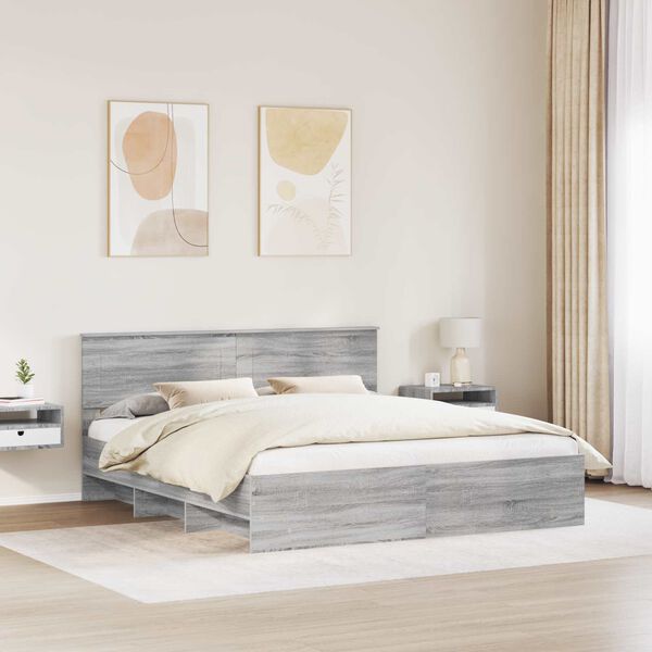 Productafbeelding 3 van 13