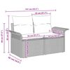 Miniatuurafbeelding van het product 15 van 17