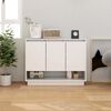 Miniatuurafbeelding van het product 2 van 8