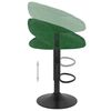 Miniatuurafbeelding van het product 6 van 8