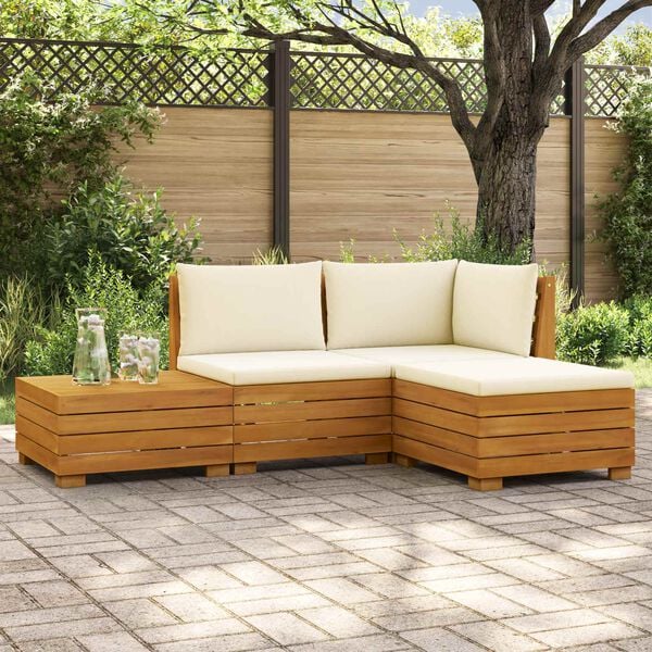 Productafbeelding 2 van 10