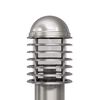 Miniatuurafbeelding van het product 4 van 6