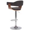 Miniatuurafbeelding van het product 5 van 9