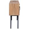 Miniatuurafbeelding van het product 5 van 9