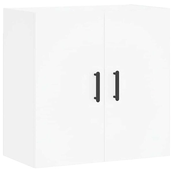Productafbeelding 1 van 12