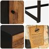 Miniatuurafbeelding van het product 8 van 11