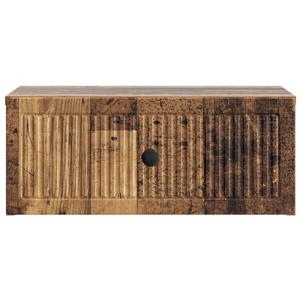 Productafbeelding 4 van 8