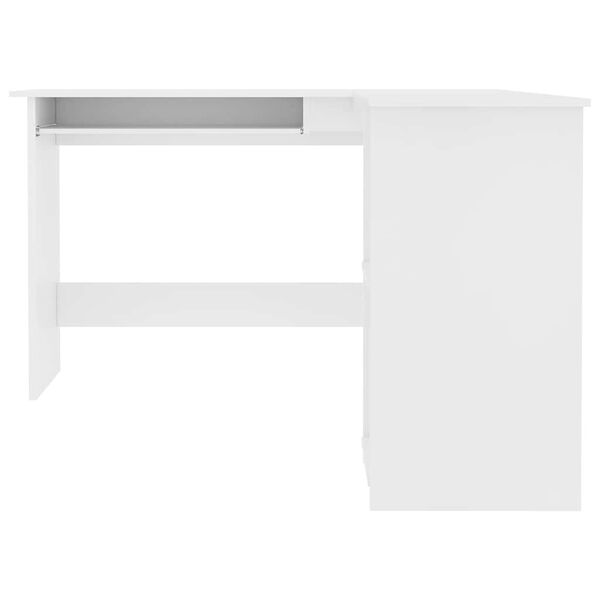Productafbeelding 3 van 7
