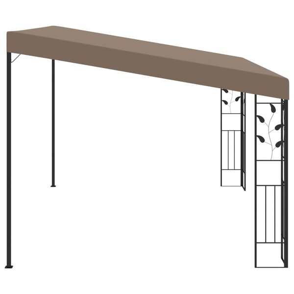 Productafbeelding 3 van 6