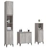 Miniatuurafbeelding van het product 3 van 12