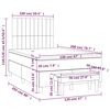 Miniatuurafbeelding van het product 12 van 12